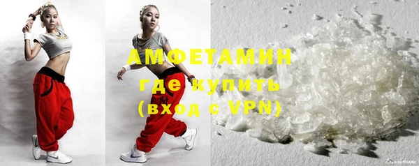 дурь Киреевск