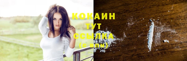 дурь Киреевск