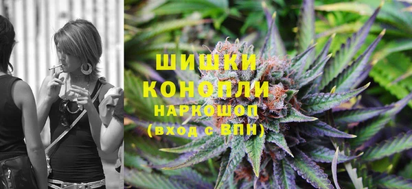 марки lsd Киренск