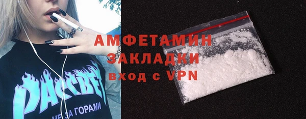 дурь Киреевск