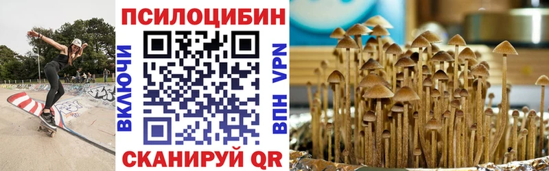 Псилоцибиновые грибы Magic Shrooms Надым